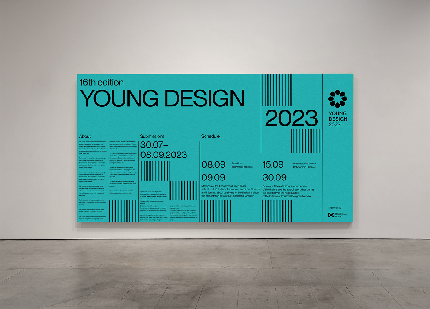 Young Design