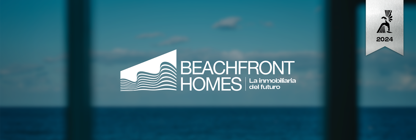 beach Beachfront climate change Idealista foa FOA2024 lia YOUNGTALENTBYFOA