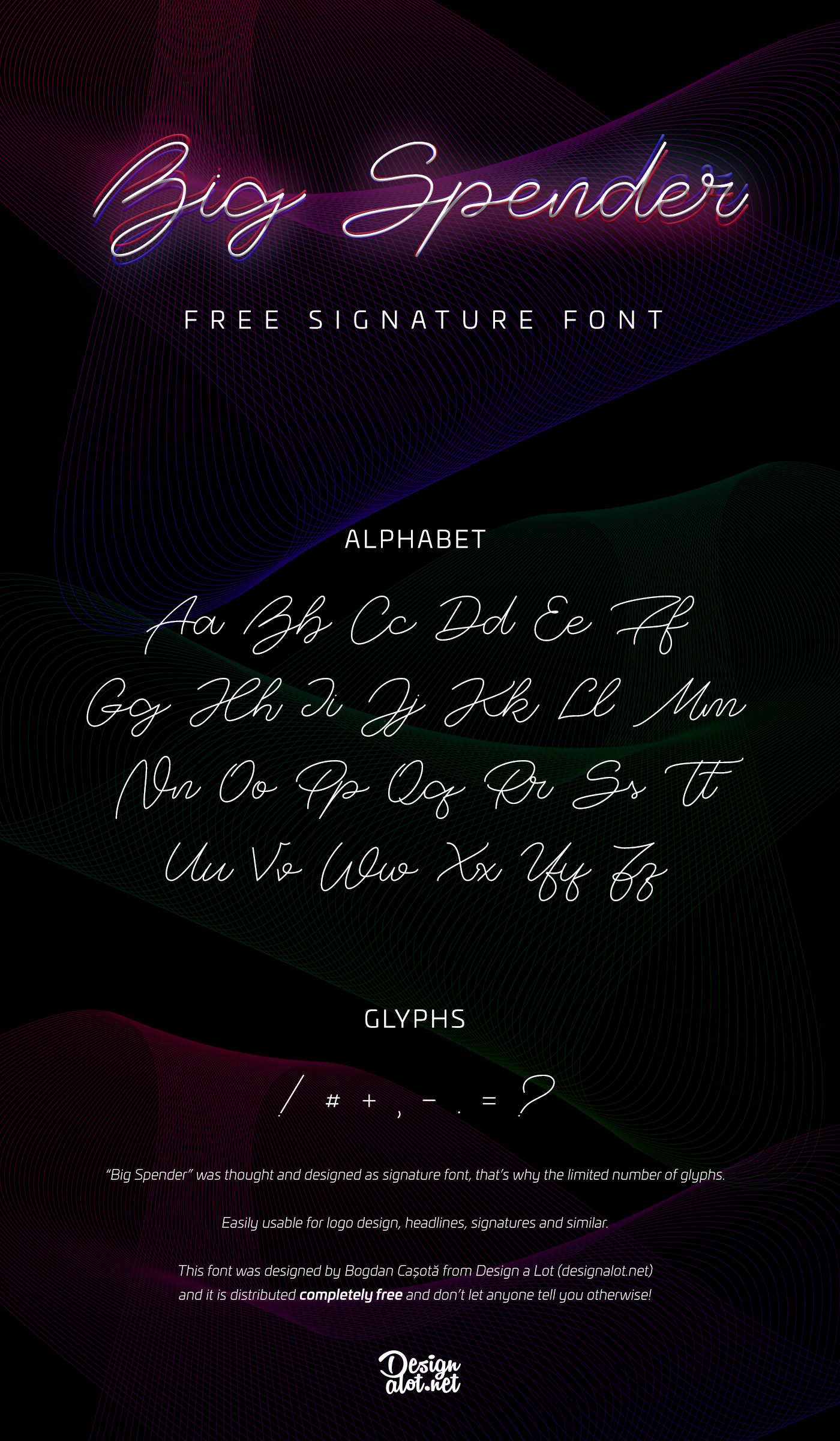 freebie free fonts fonts freebies Typeface Cursive Fonts signature fonts script fonts handwriting font handwritten