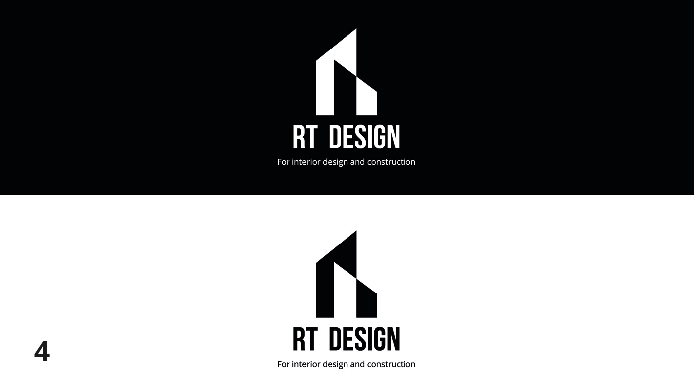 logo brand identity Logo Design adobe illustrator Graphic Designer Brand Design visual identity brand logos identity