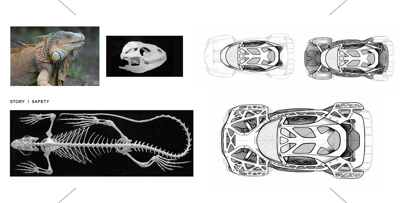 car design renault Nike Transportation Design racecar product design  sketches Automotive design