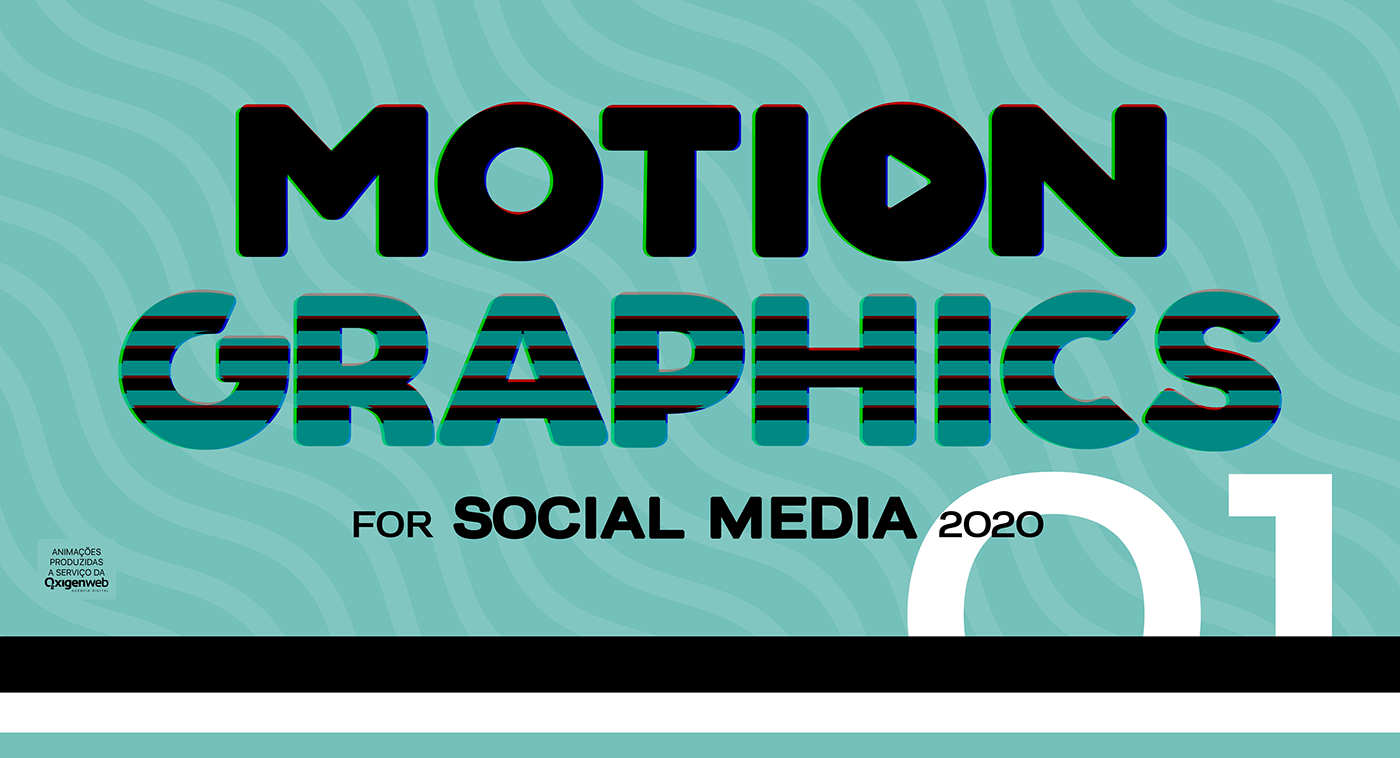 animação motion motion design motion graphics  motion social media movimento Redes Sociais social media suuka video