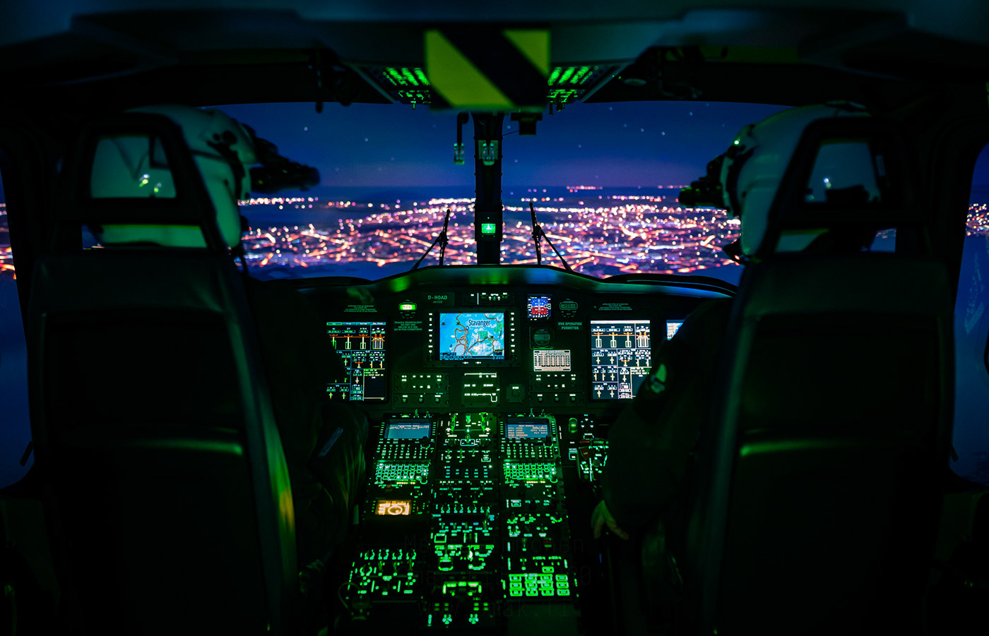 aviation helicopter training Education branding  Photography  simulator full flight simulator