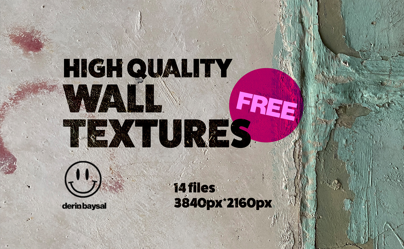 city free free texture freebies manipulation Photography  texture Urban wall wall texture