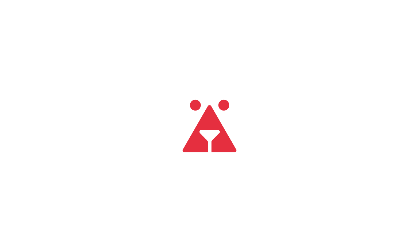 logo Collection mark symbol gif brand motion logofolio