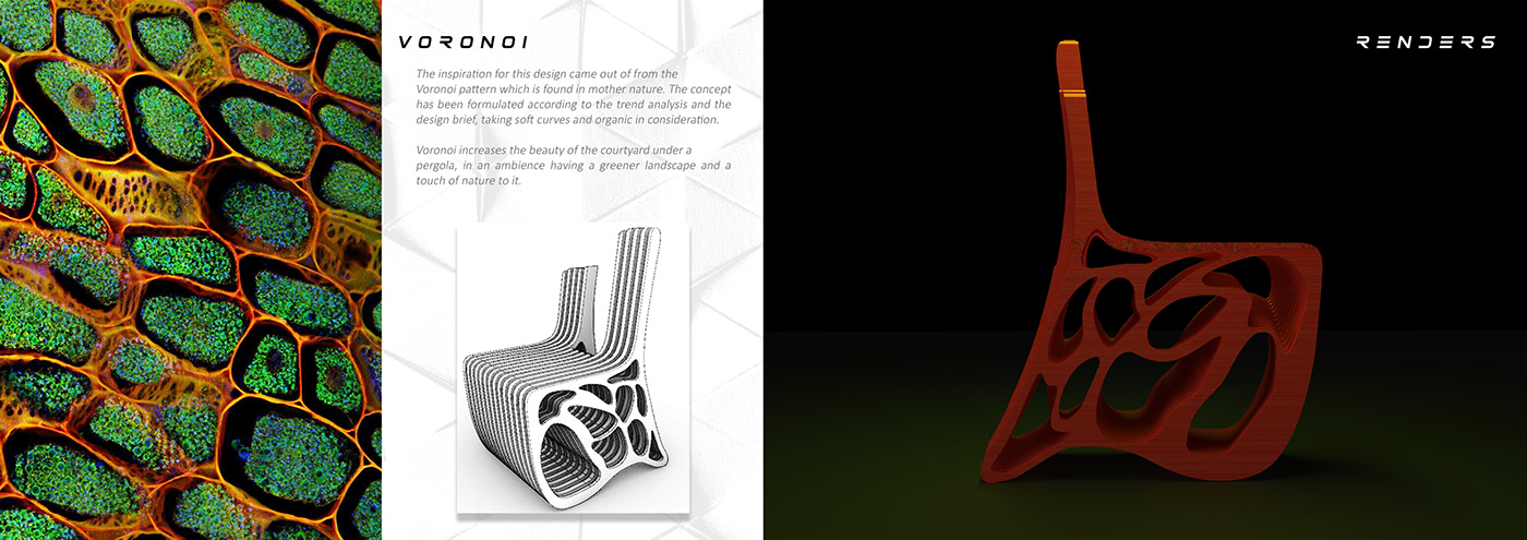 accessory design Behance design furniture design  industrial design  portfolio portfolio2021 product design  projects