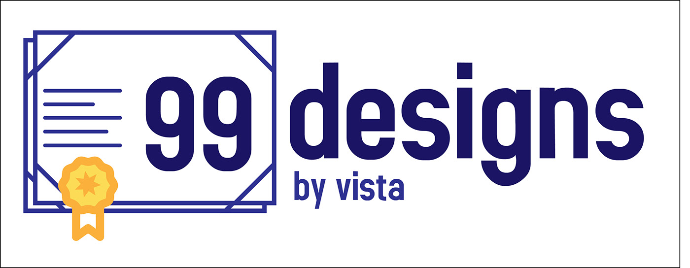 99Designs Brand Design logo Logo Design logo designer logos