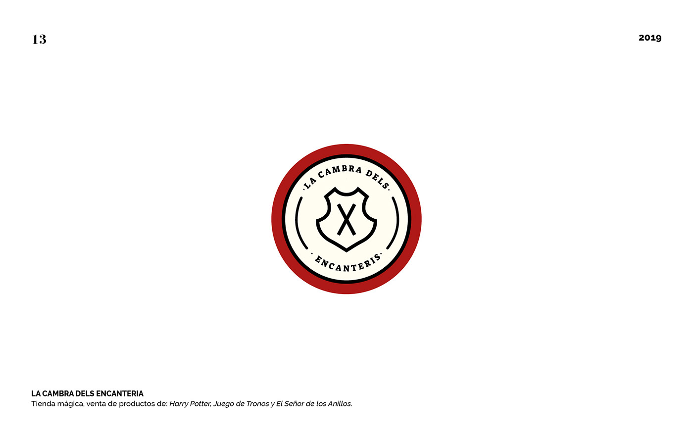 branding  concept logo logofolio Logotype portfolio symbol