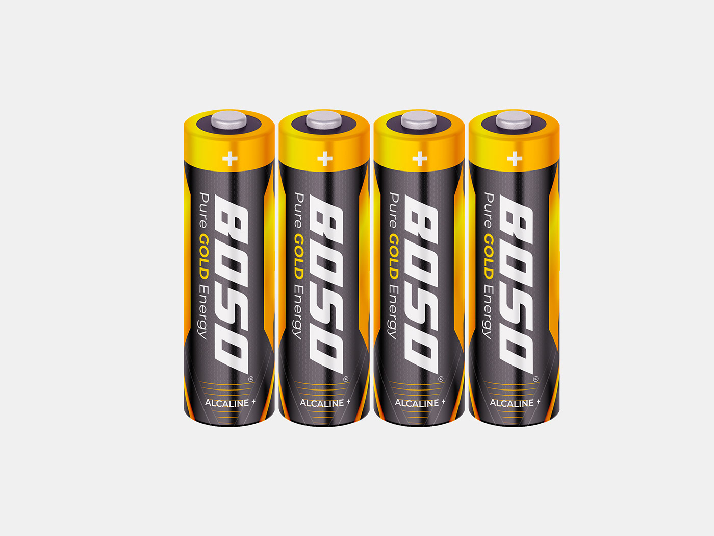 battery batteries Packaging product design  Graphic Designer label design product packaging package design  product industrial design 