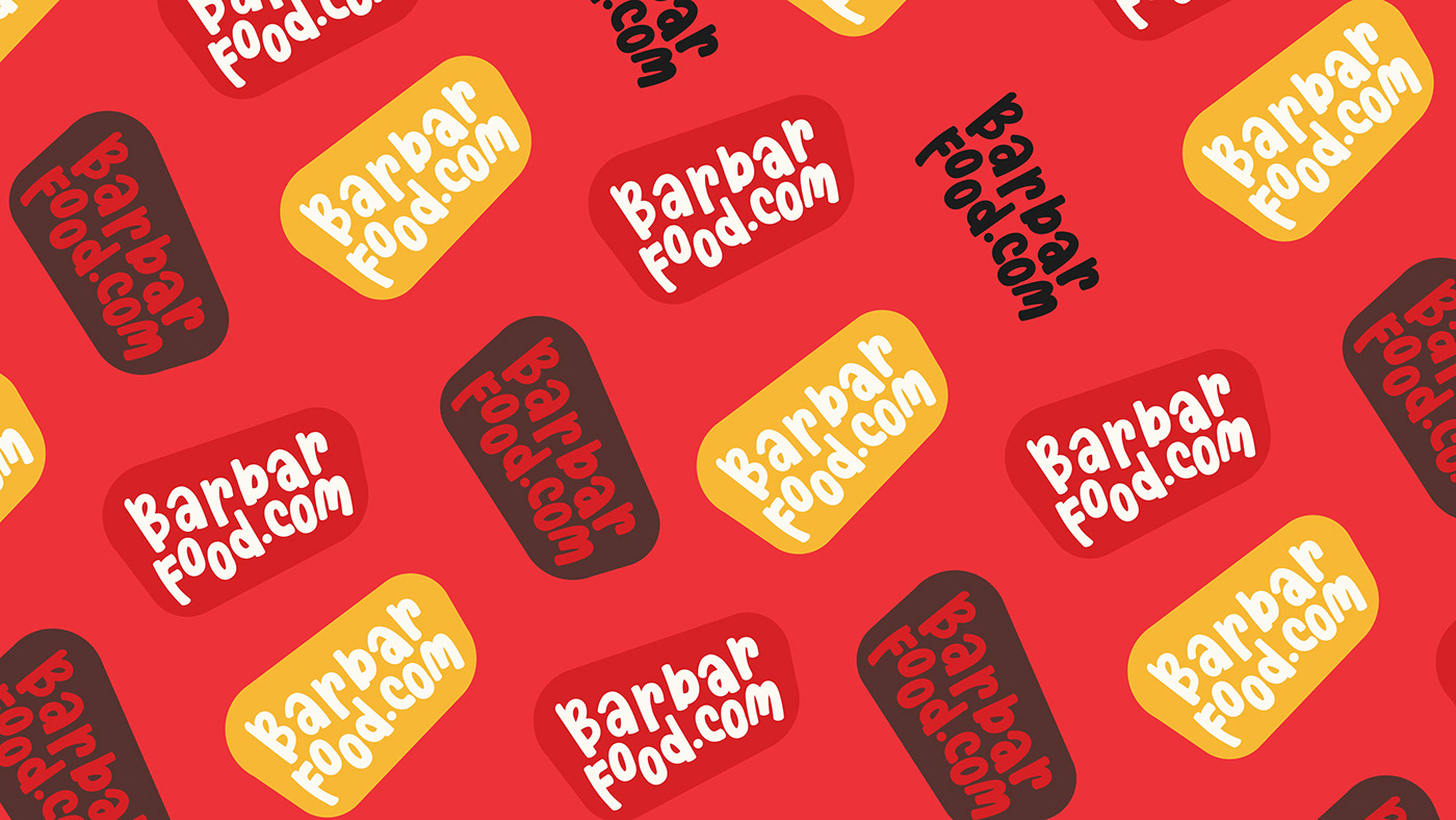 branding  Fast food Food Packaging Logotype Packaging Pizza pizzaria visual identity