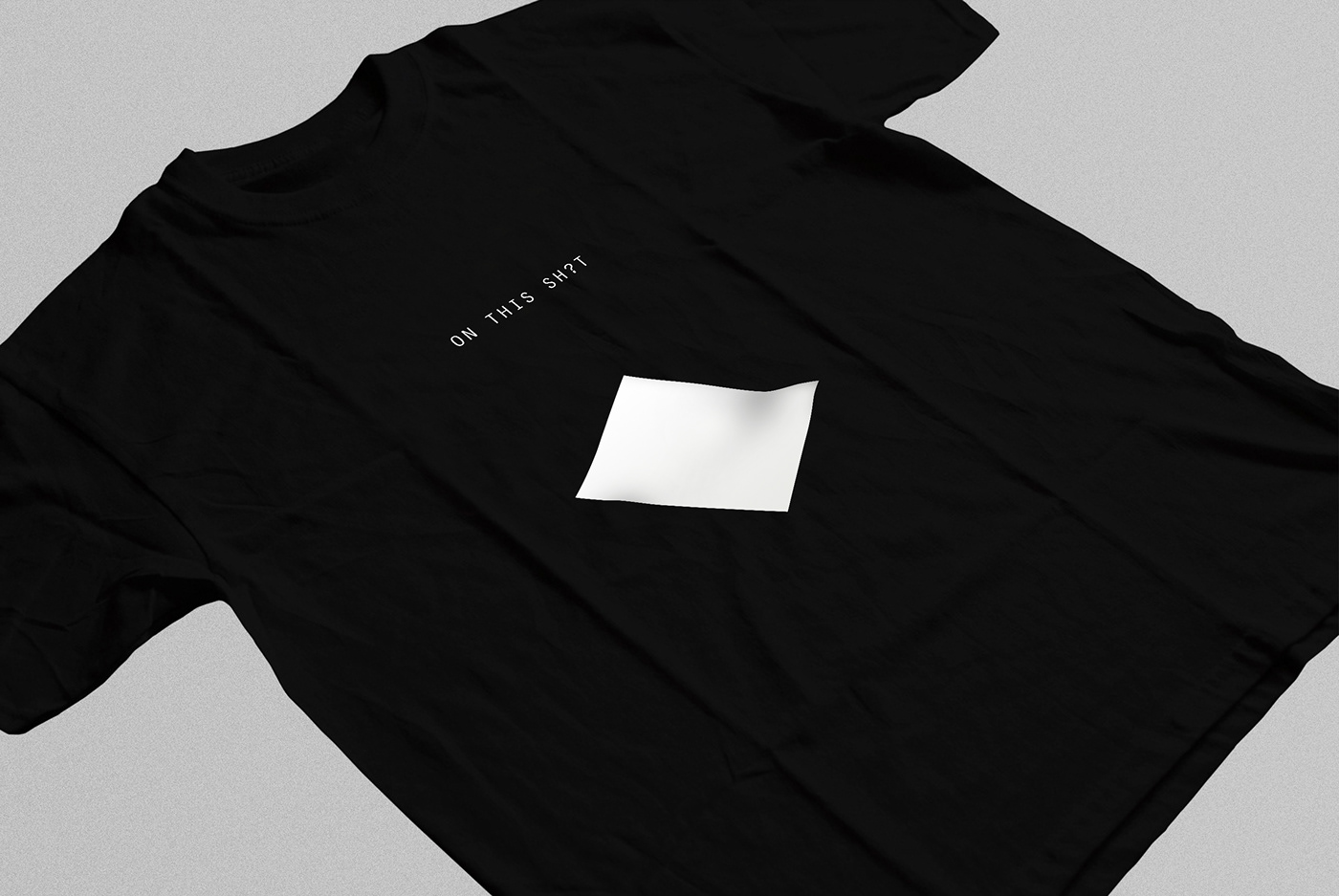adidas graphic design  Illustrator Nike off white photoshop posters supreme t-shirt дизайн одежды