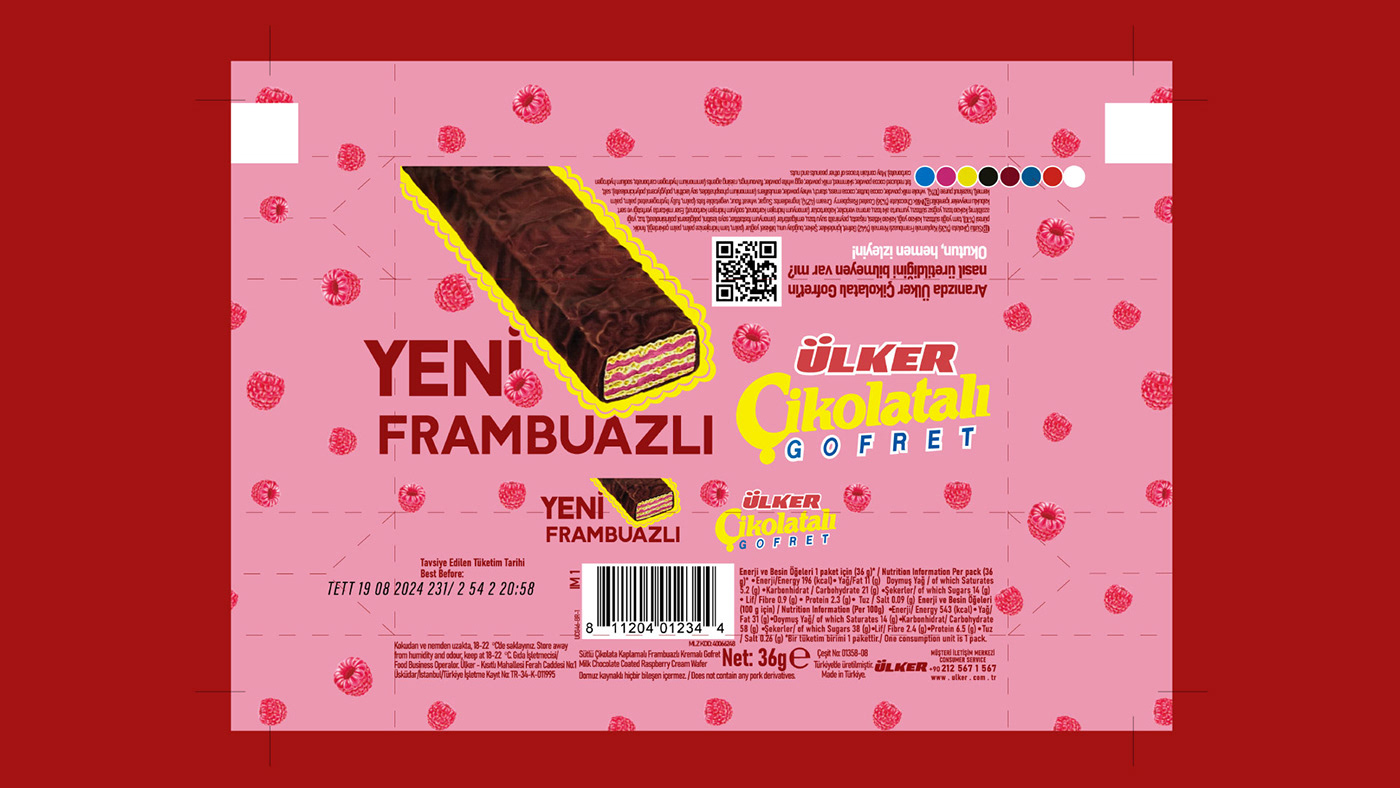 ambalaj ambalaj tasarımı grafik tasarım tasarım design çikolata Çikolata Ambalajı grafic design