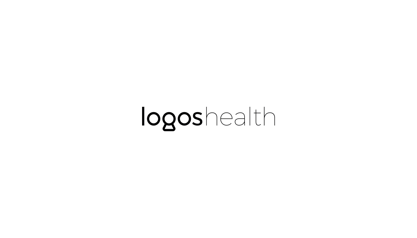 brand branding  design identity logo Logotype