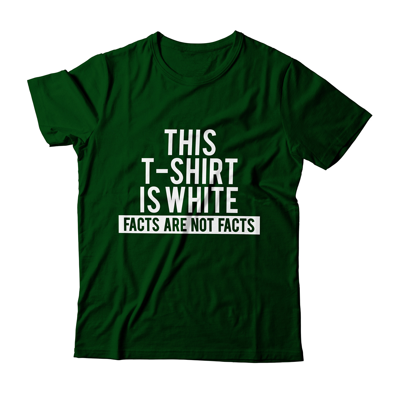 tshirt t-shirt Tshirt Design Clothing apparel streetwear Fashion  youtube tshirtdesign T-Shirt Design