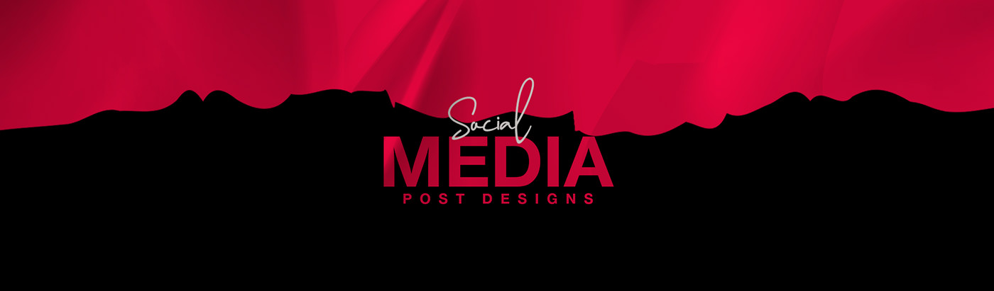 ads Advertising  banner design gráfico designer Digital Art  marketing   post social media Social media post