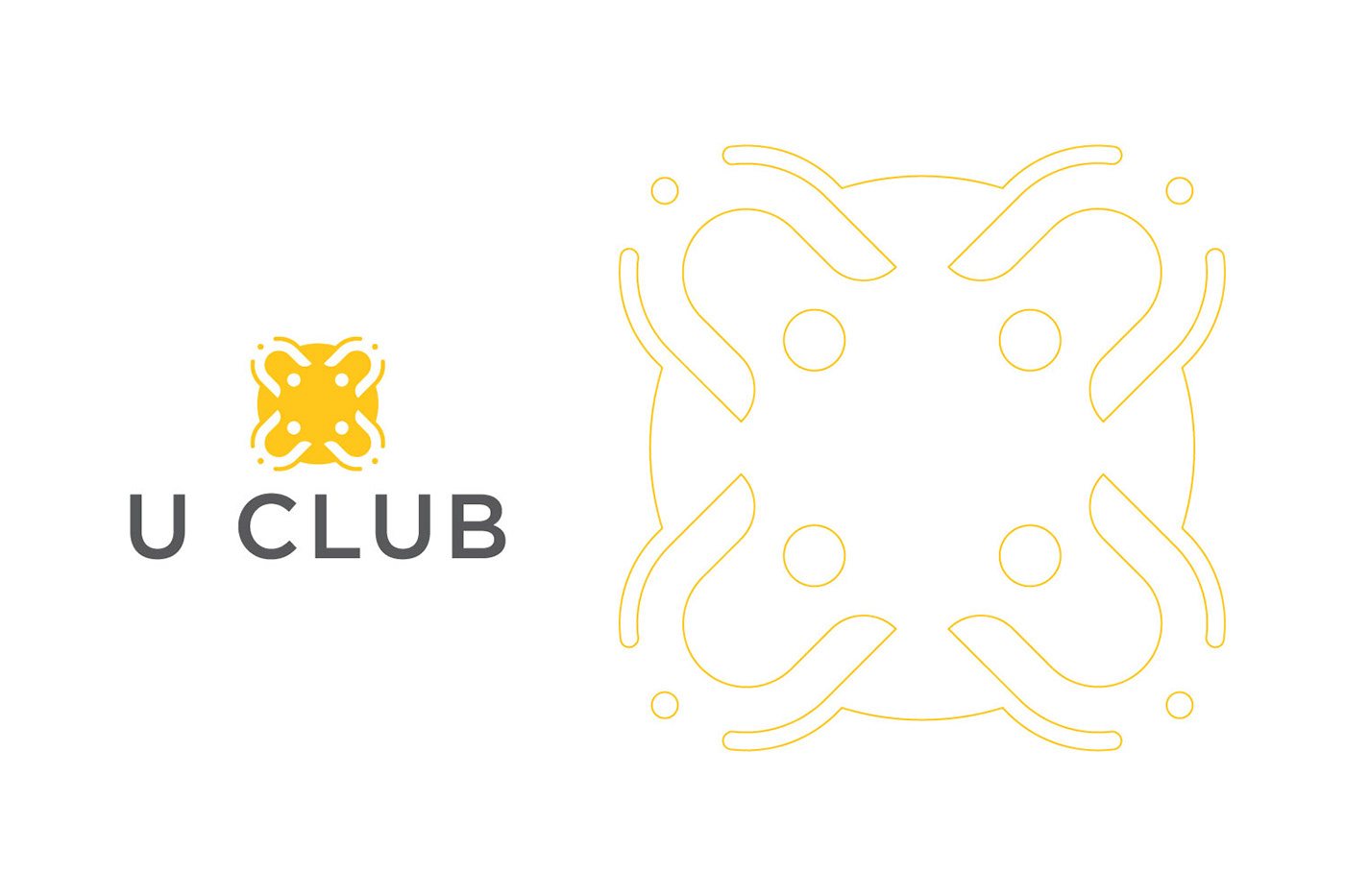 club logo professional logo Business Logo creative logo logo concept club management logo management logo