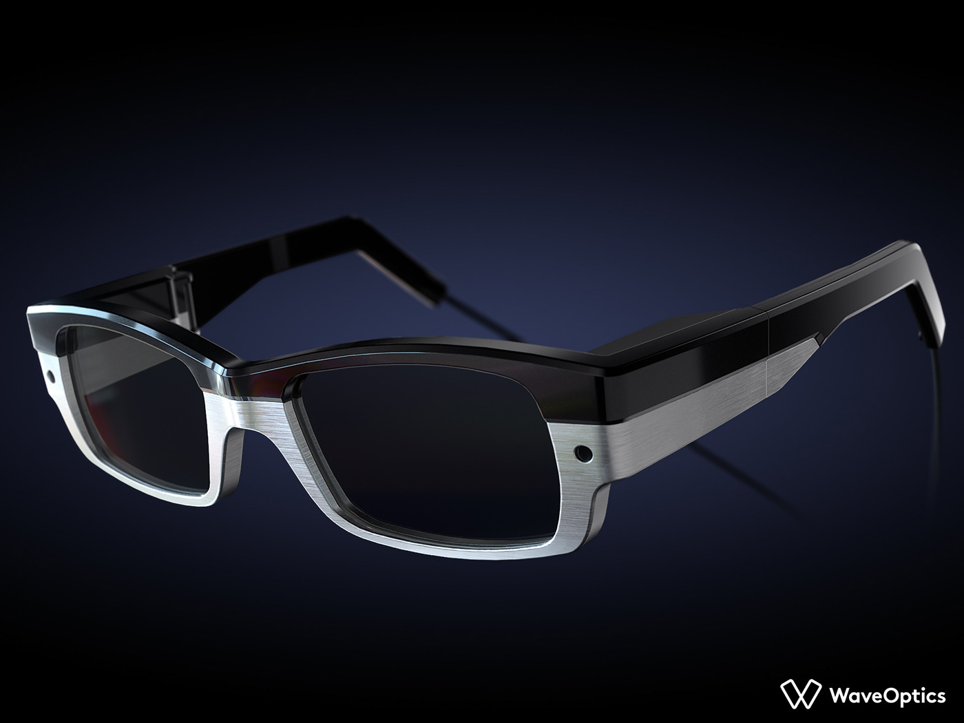 AR augmented reality glasses eyewear