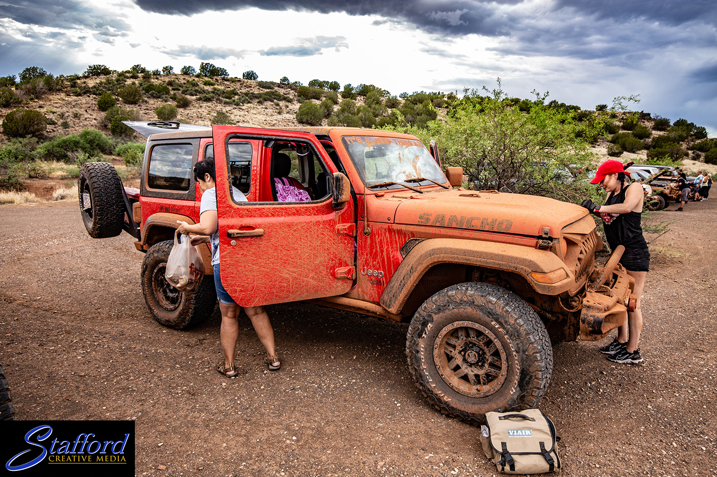 jeep wrangler Outdoor photographer Photography  Sedona SedonaAZ toyotatacoma wheeling  Offroad offroad vehicle