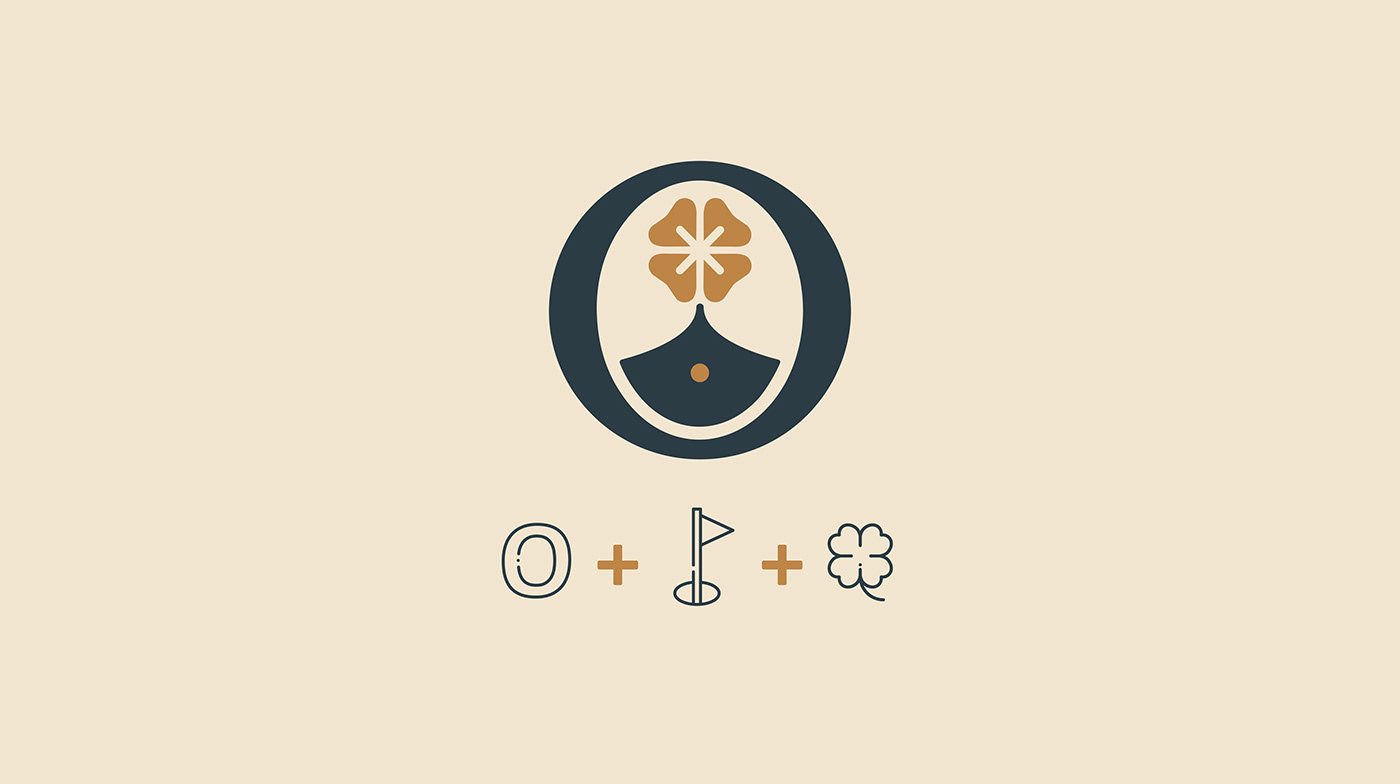 brand Brand Design Freelance Icon icon design  ilustracion logo Logo Design typography   vector