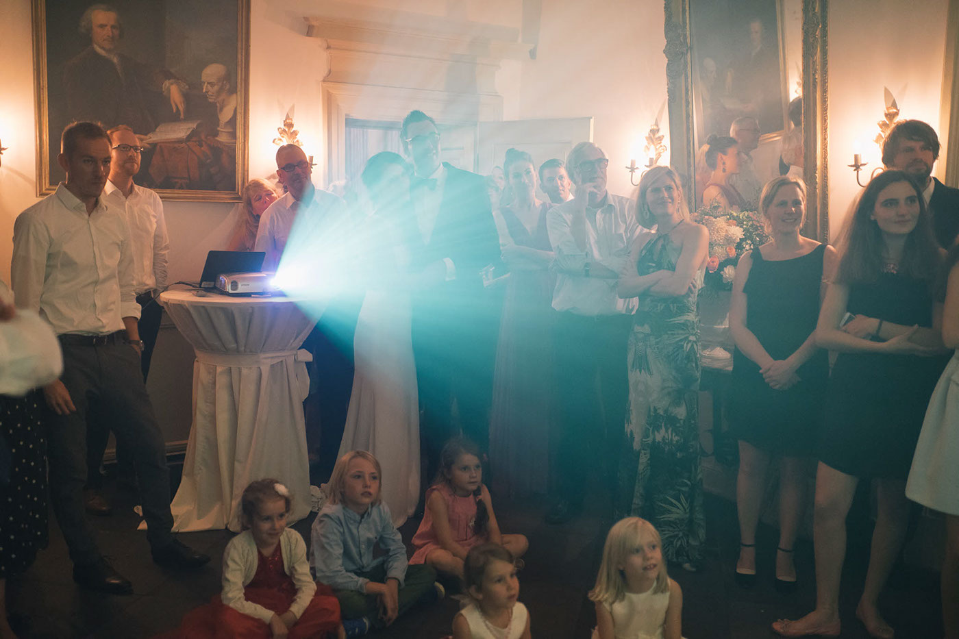 hannover niedersachsen hochzeitsfotograf hannover Hochzeit hochzeitsfotograf Hochzeitsfotografie wedding Wedding Photography norddeutschland