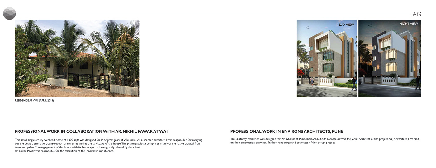 portfolio Urban Design Landscape Architecture  Landscape Design Graduate work