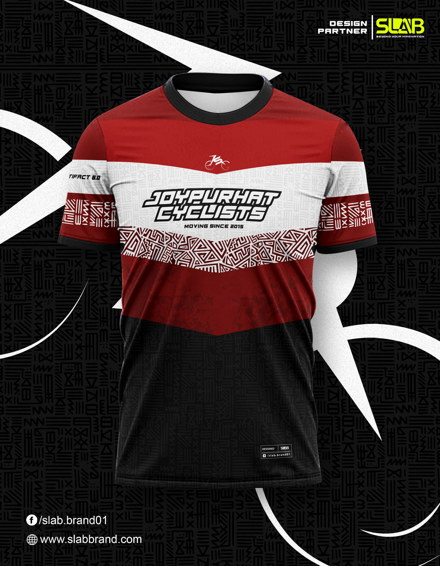 Jersey Design KitDesign sports football soccer Sports Design esports jersey concept Nike