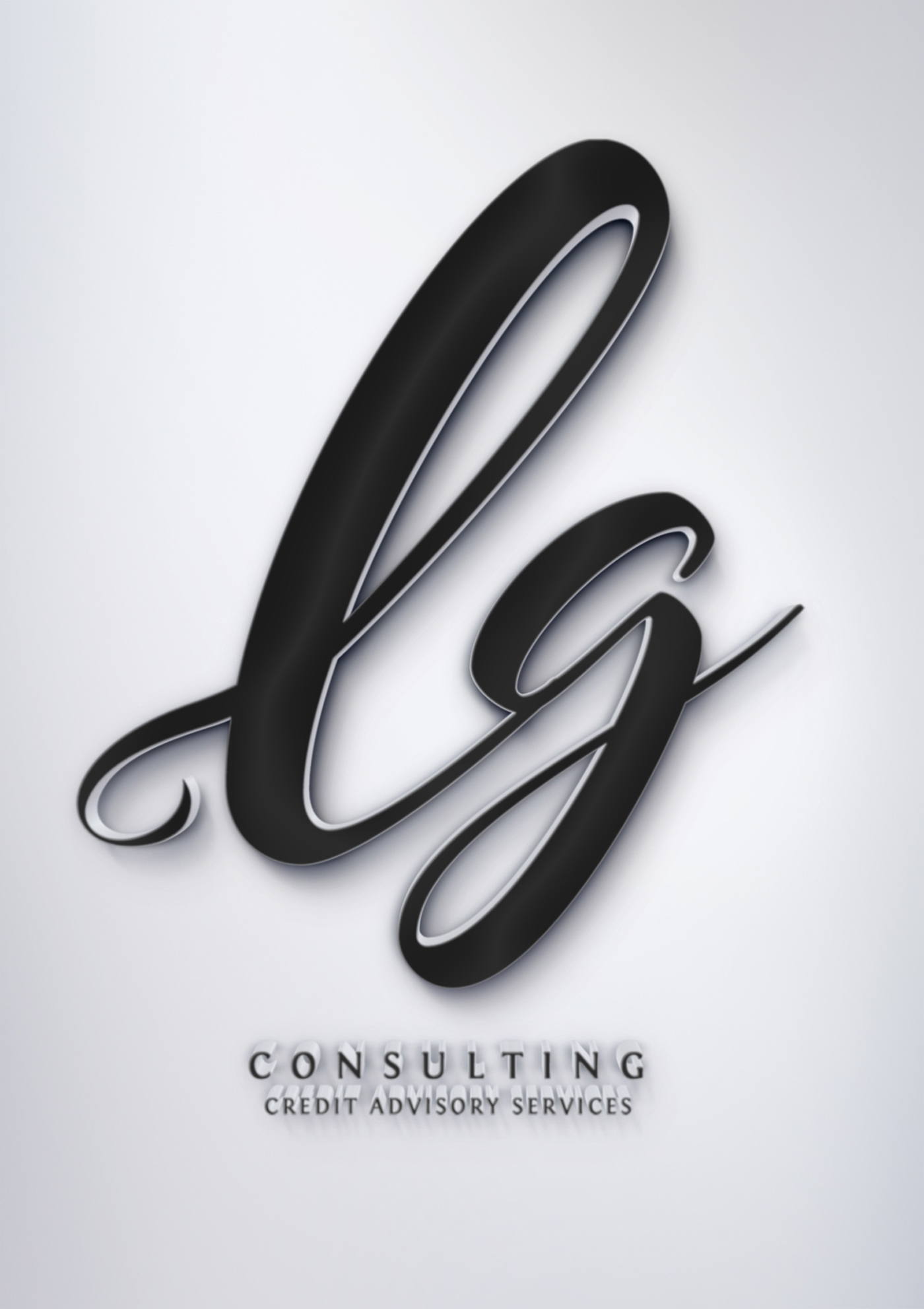 logo brand identity gfx concepts Knscry design Work 