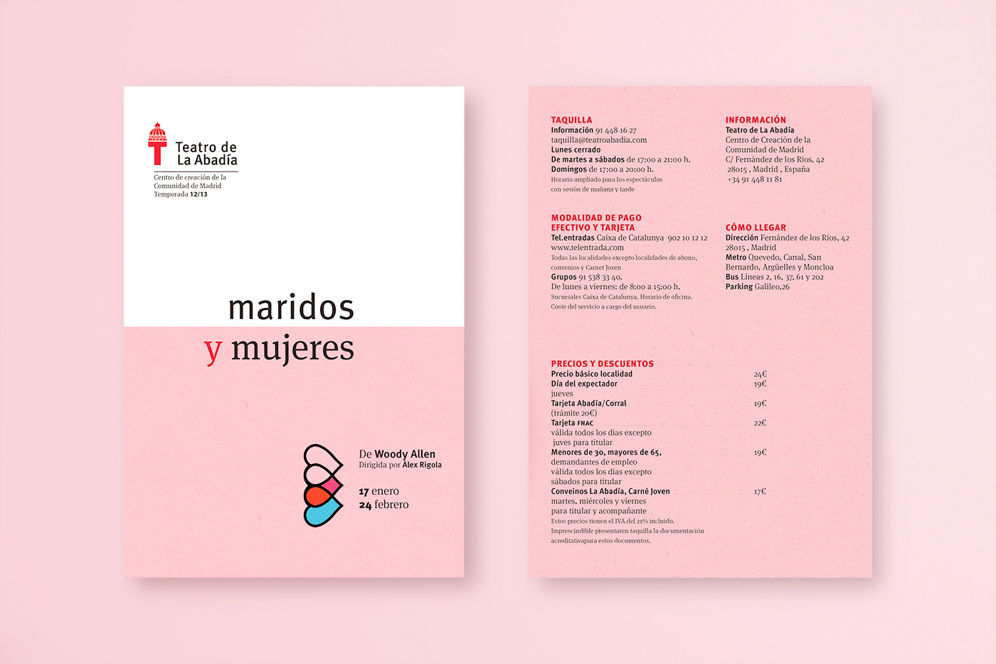 brochure brochuredesign flyer graphicdesign Illustrator InDesign pitch Proposal typography   visualarts
