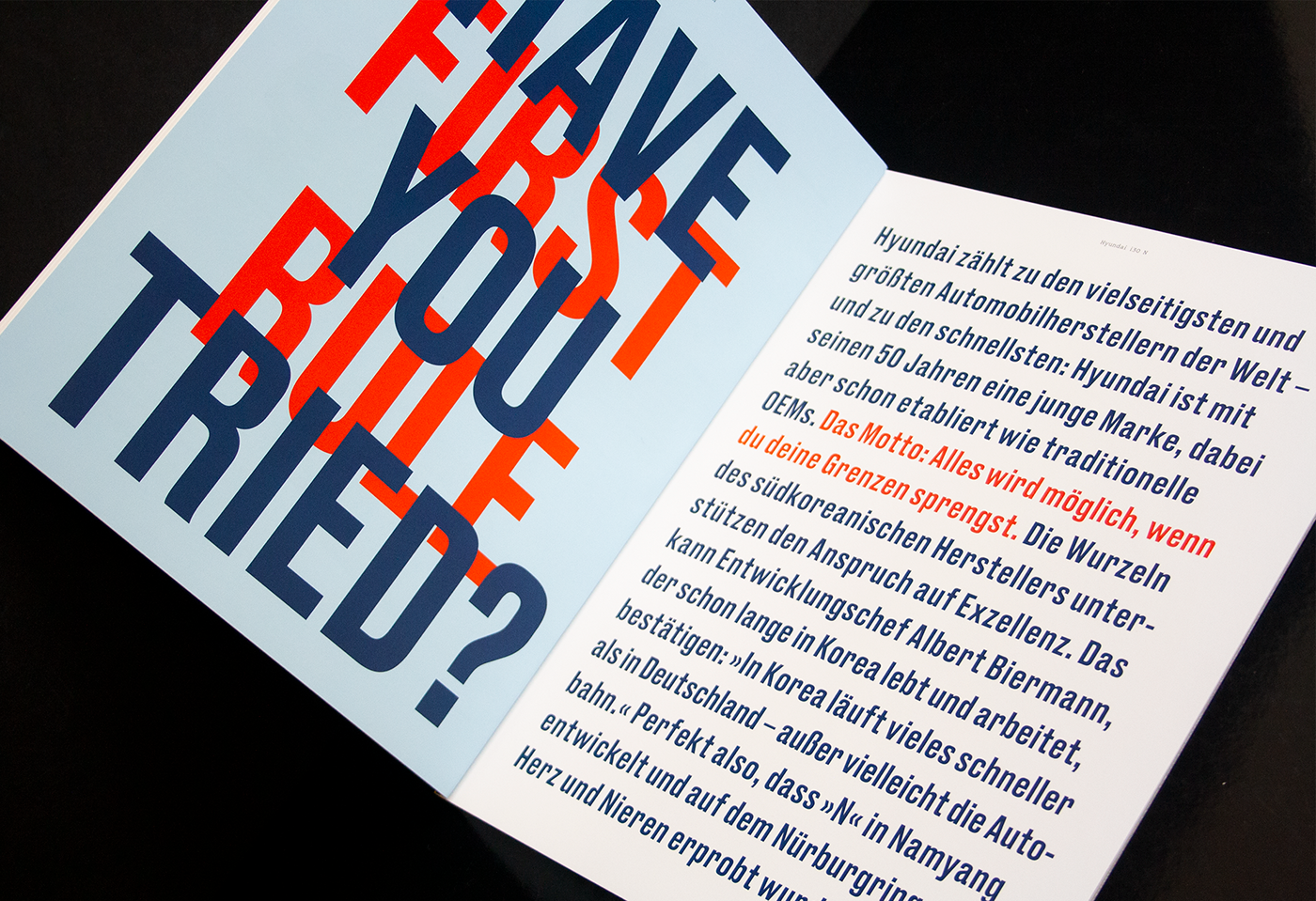 design editorial design  graphic design  graphic magazine printdesign typography   Visual Communication Communication Design Magazine design