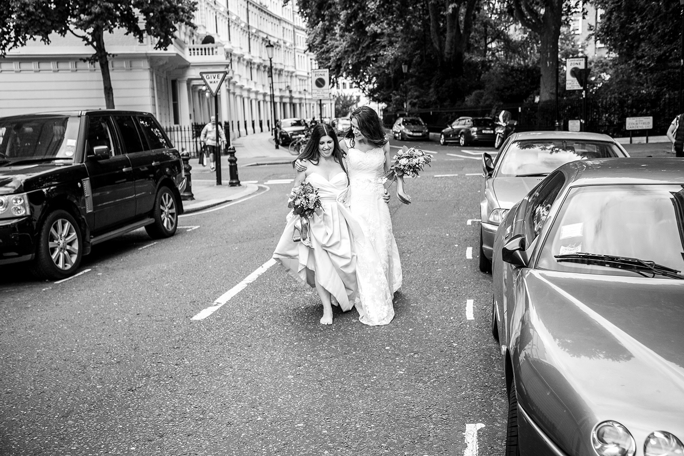 Love couple wedding Wedding photo Wedding Photographer mariege Couple Shoot