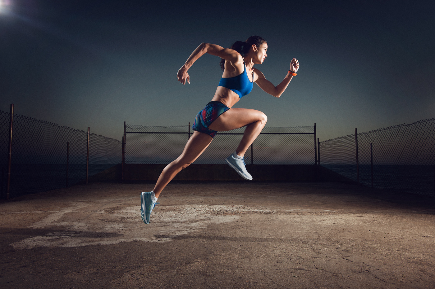 sport profoto Nikon DMITRYBOCHAROV retouching  sportretouching bts Nike losangeles fitness