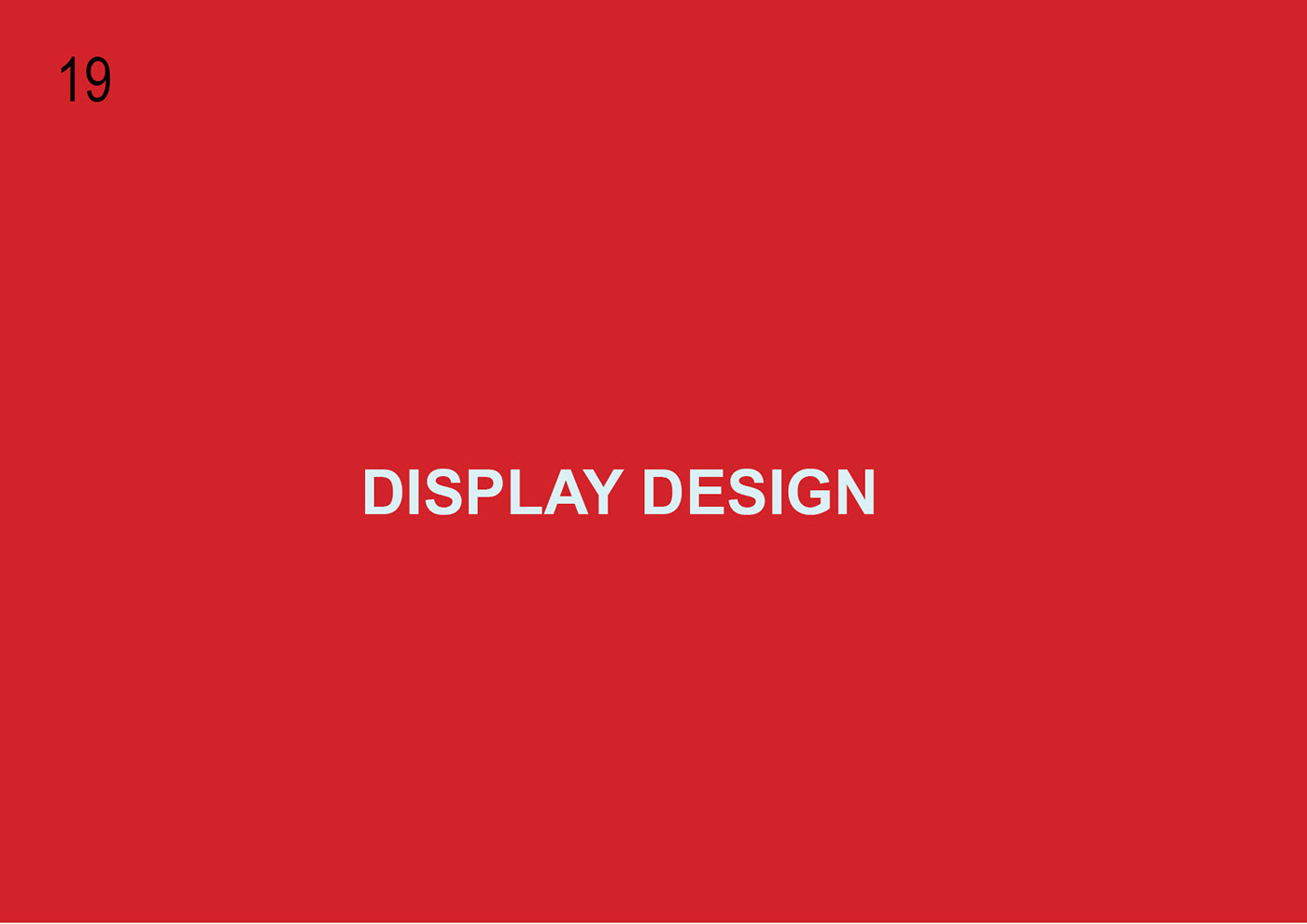Advertising  brochure designer Flyer Design graphic design  ILLUSTRATION  marketing   Poster Design product design  Social media post