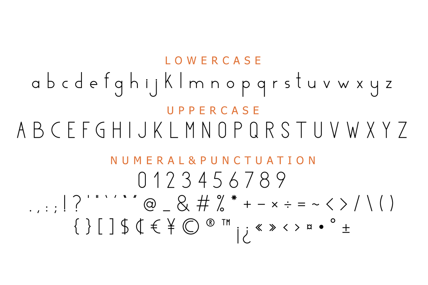 branding  font font design fonts lettering Logo Design Logotype modern font sans serif typography  