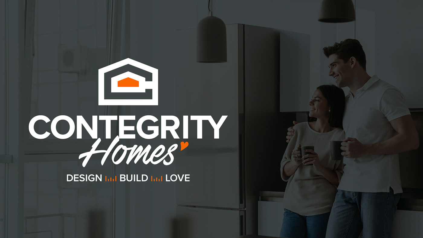 construction Homes builders Swift Current Saskatchewan design build Love Contegrity