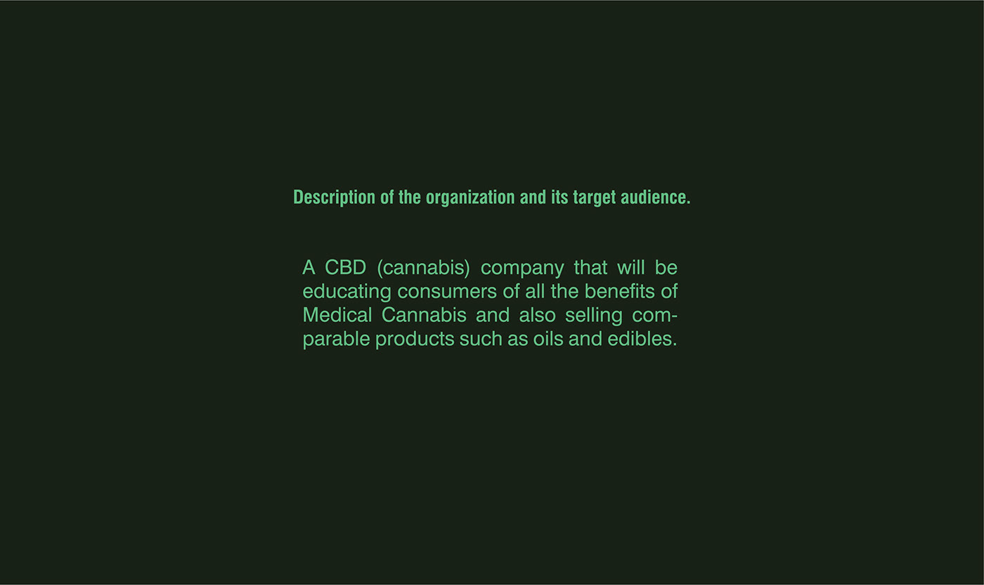 CBD cannabis cannabidiol branding  vegx graphic design  logo