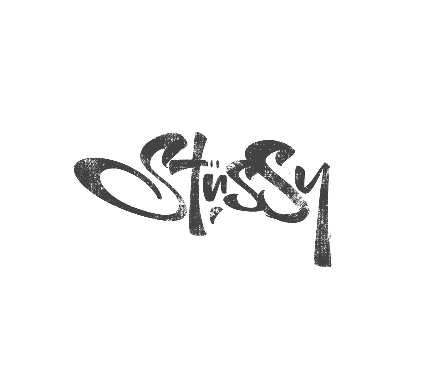 Calligraphy   Graffiti lettering logo Logotype Procreate procreate brushes typography   каллиграфия леттеринг