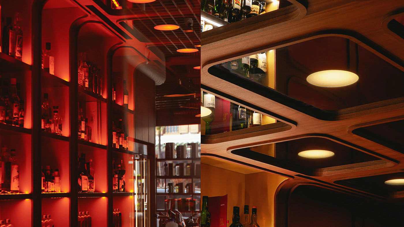 Interior interior design  architecture InteriorPhotography cocktail bar cocktail бар Photography  Architecture Photography interiorspace