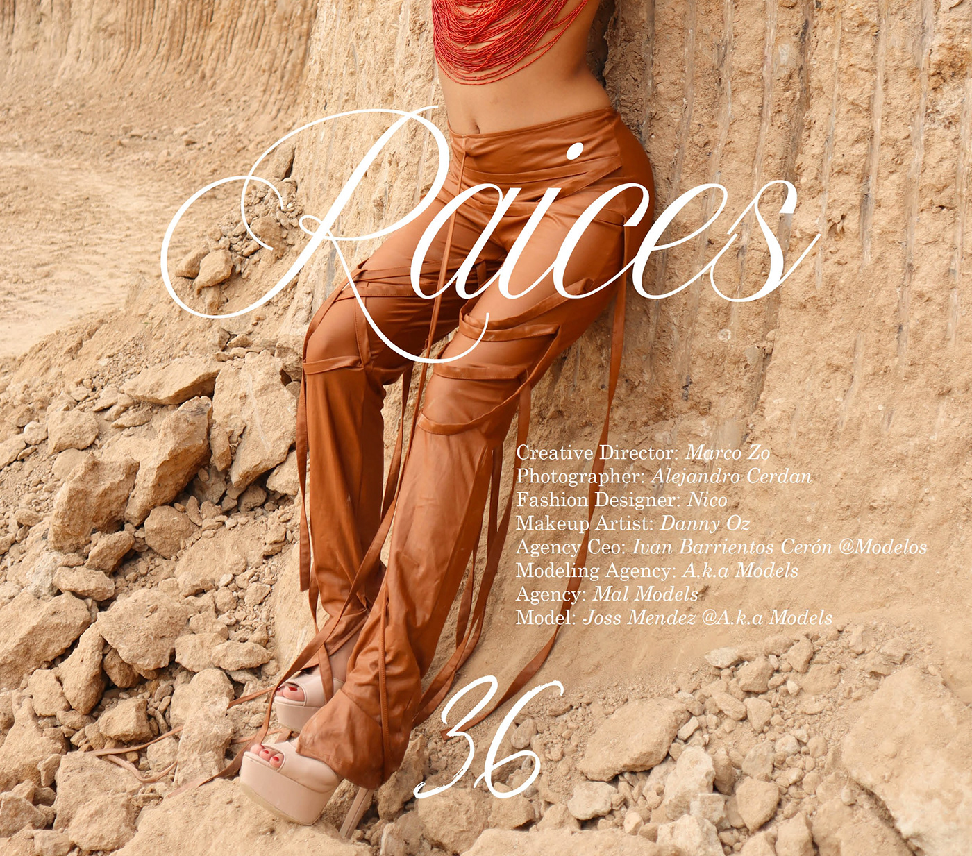 mexicana modelo fotografia de moda moda Fashion  Photography  photoshoot editorial magazine