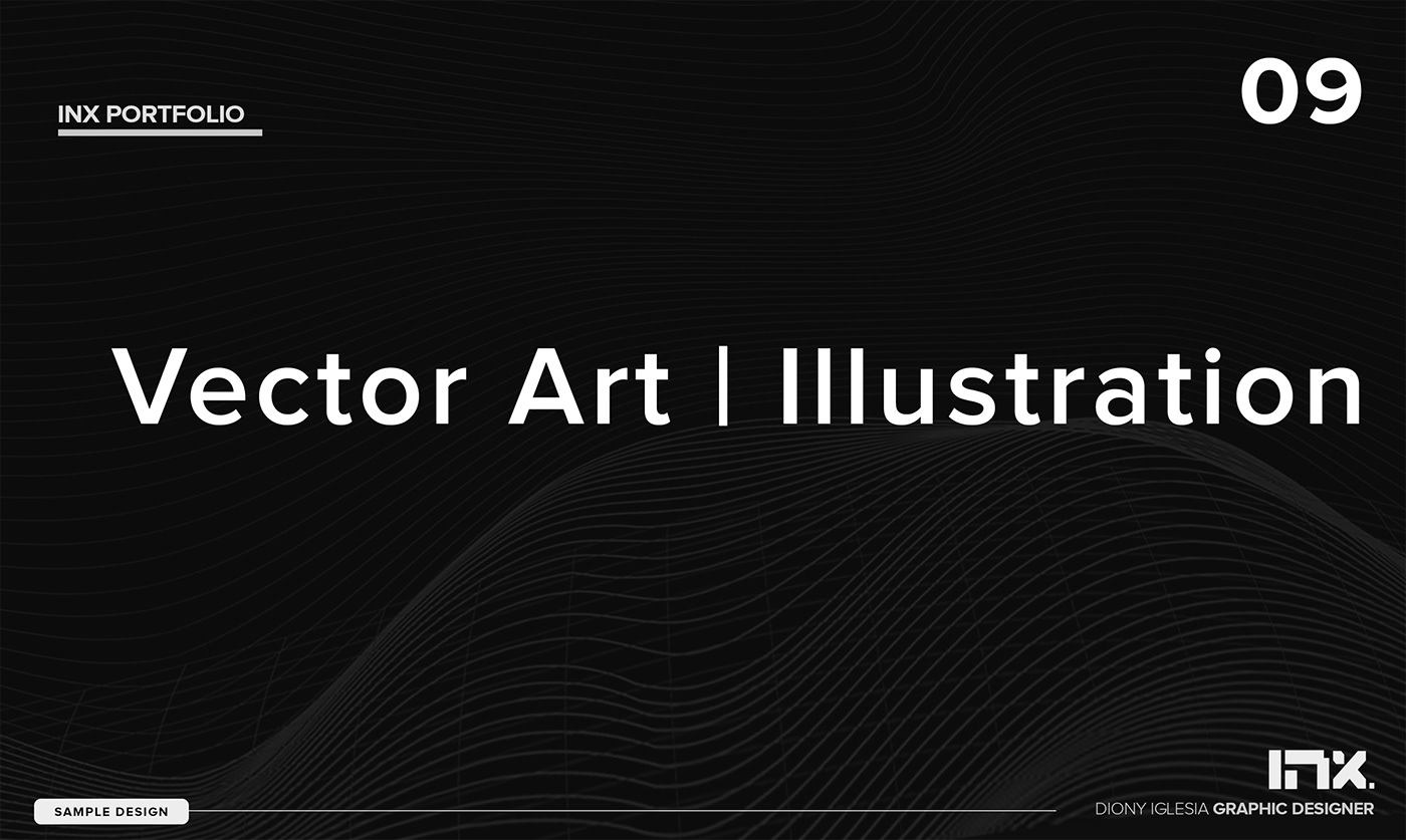 portfolio Graphic Designer design portfolio Adobe Portfolio WorkInProgress wip design designer graphic design  vector