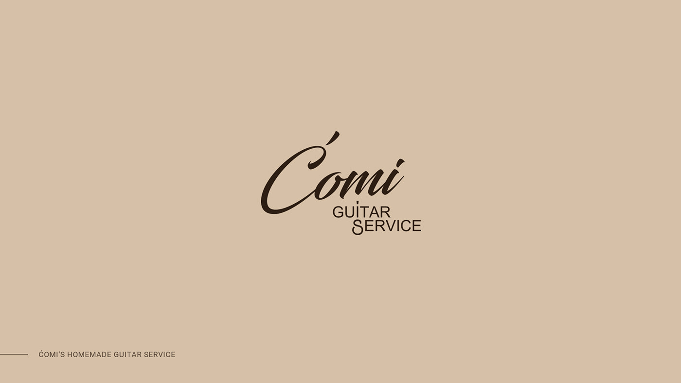 Collection CV dizajner kolekcija logo Logo Design Porfolio