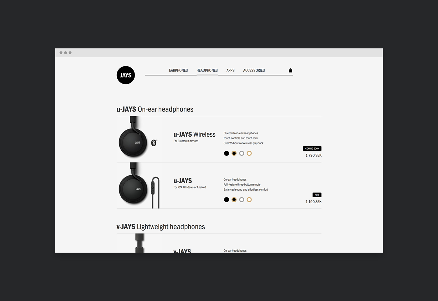 digital design Web Design  minimal product art direction  Responsive UI/UX