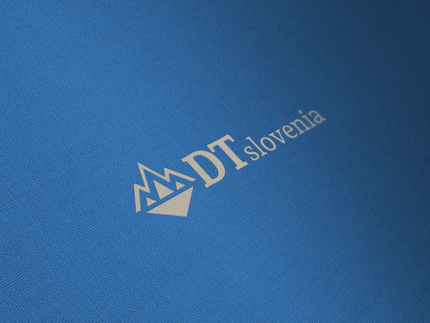 Travel travel management logo Logo Design Brand Design Dubrovnik Croatia slovenia