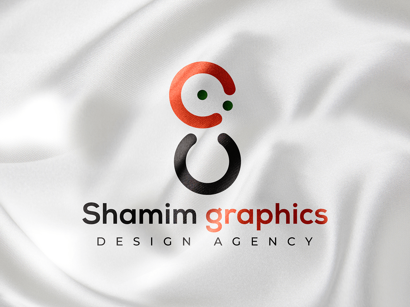 brand identity Logo Design visual identity Brand Design logo designer logos identity shamim graphics Shamimgraphic shamimgraphics