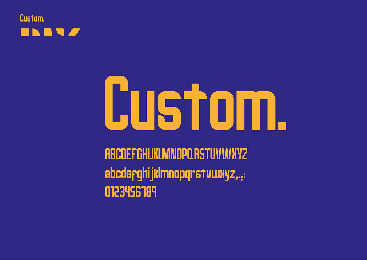 #Design #modulardesign #Tipografia #tipography 