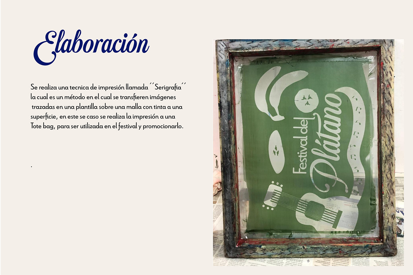 design Graphic Designer brand identity Logo Design visual identity brand festival colombia diseño ilustracion