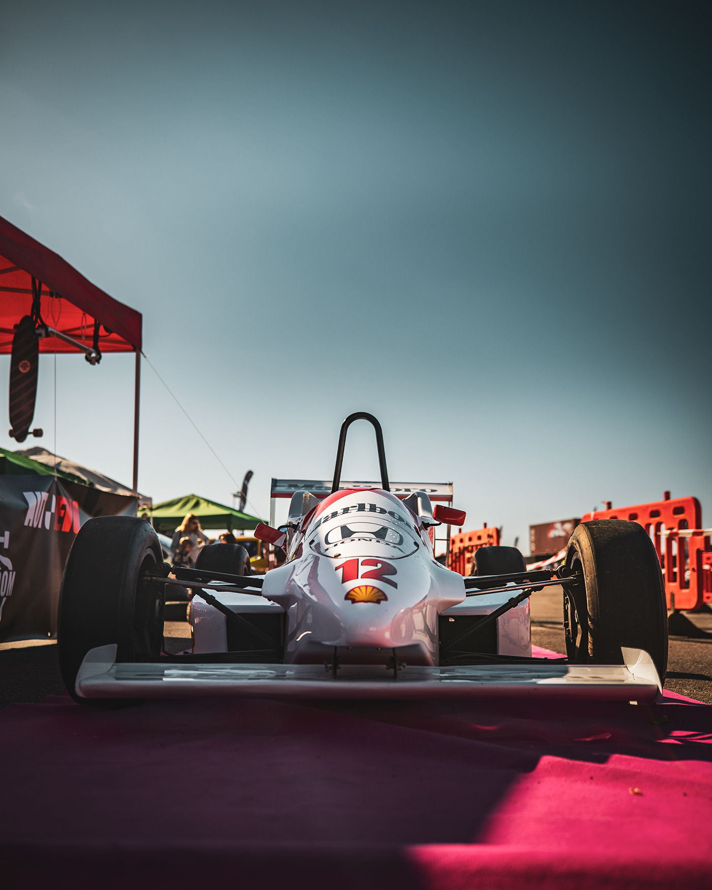f1 Formula1 car fast Event slick SKY marlboro paint expo formula