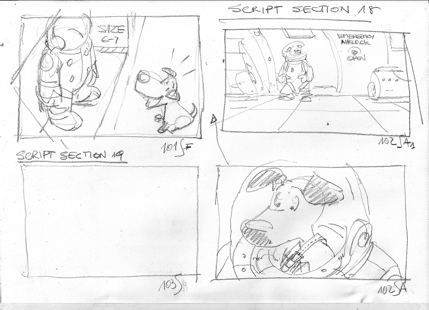 cartoon Drawing  Digital Art  ILLUSTRATION  Character design  sketch animation  storyboard concept art