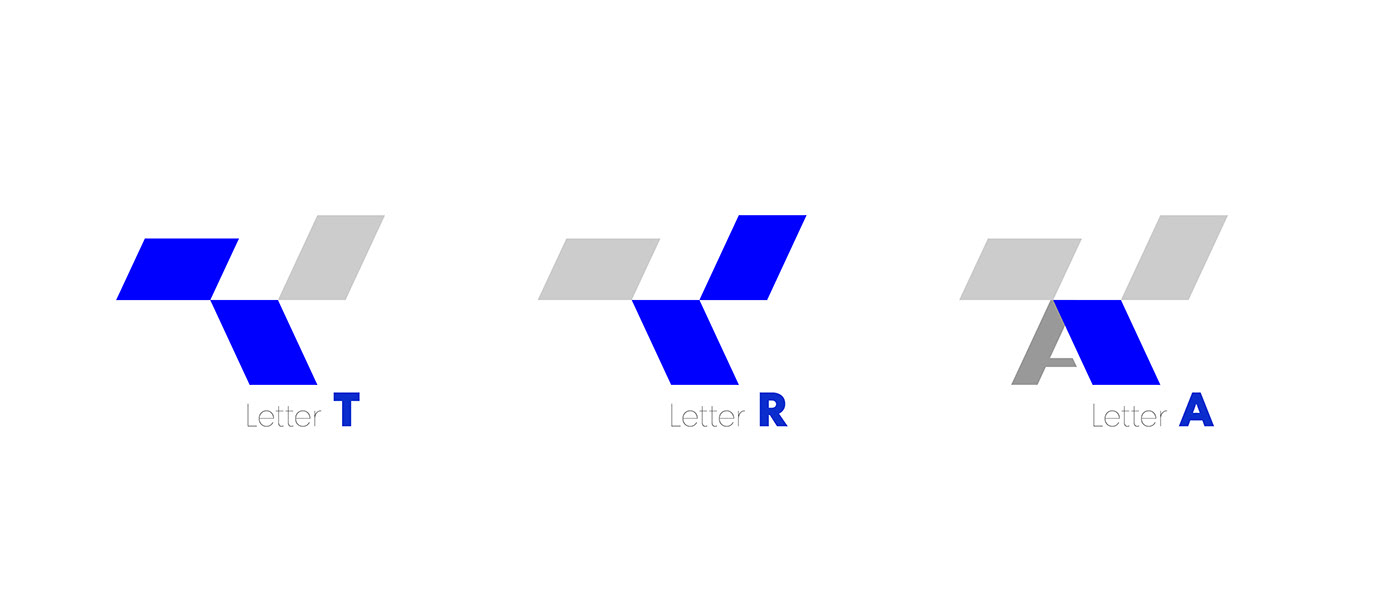 design brand identity Logo Design visual identity adobe illustrator Brand Design identity Logotype logos