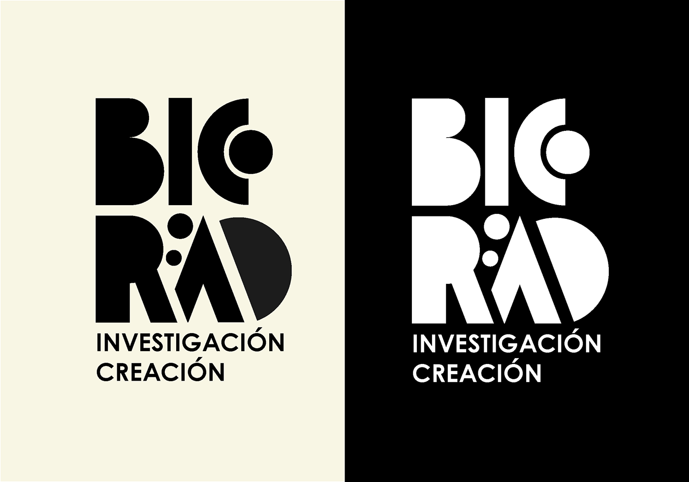 design Graphic Designer Logo Design Logotype adobe illustrator Advertising  brand identity visual identity logos