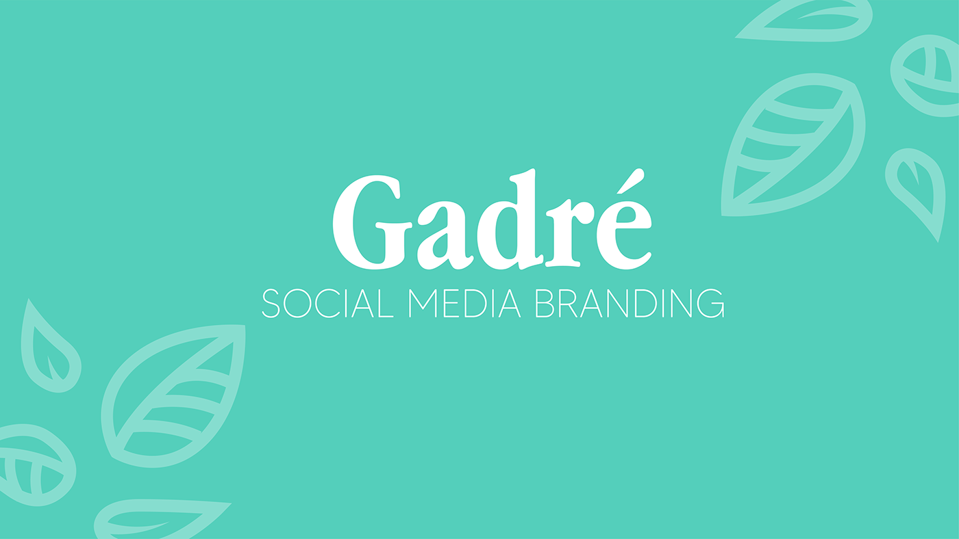 Advertising  Brand Design brand identity branding  identity Logo Design marketing   product design  Social media post UI